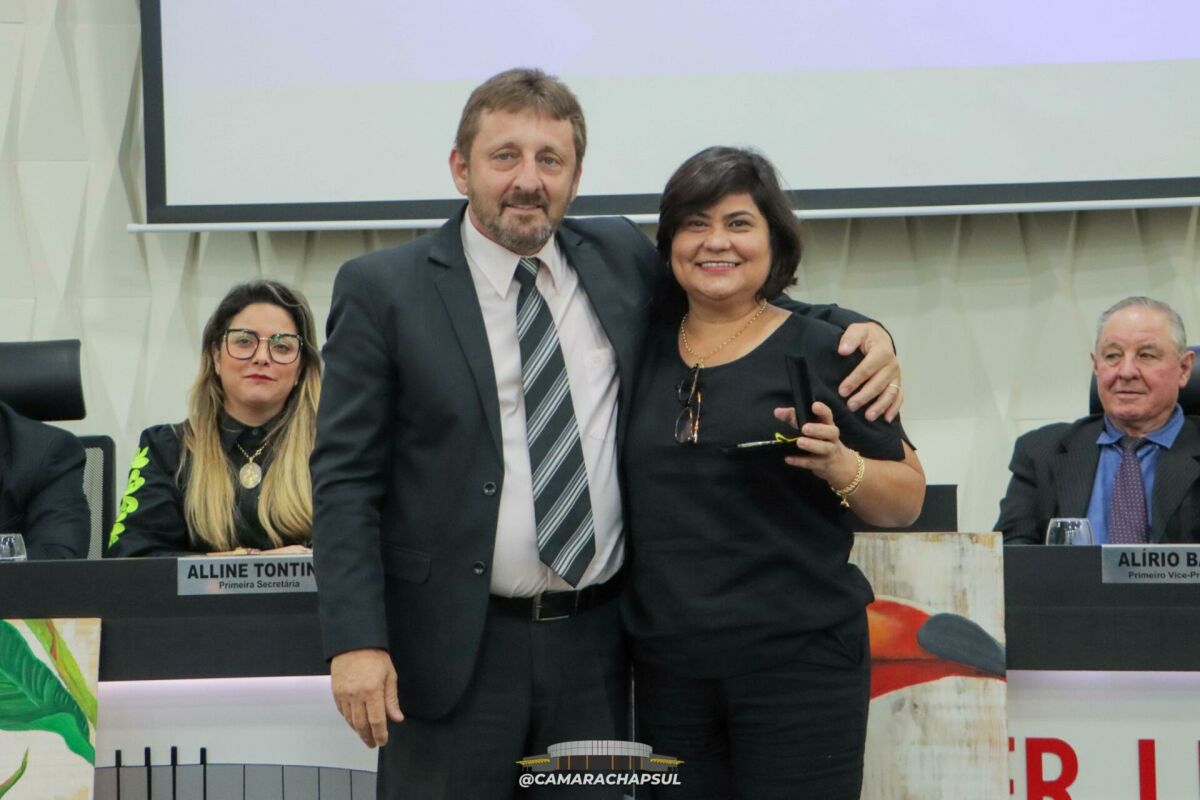 Imagem da Galeria